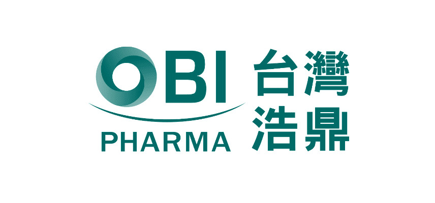 US-FDA clears OBI Pharma IND application for phase 1/2 study of OBI-992